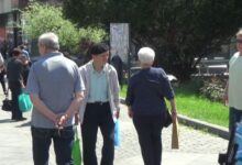 Photo of Mogu li penzioneri s najnižim primanjima u FBiH očekivati nove dodatke na penzije?!