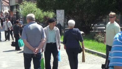 Photo of Mogu li penzioneri s najnižim primanjima u FBiH očekivati nove dodatke na penzije?!