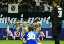 Photo of Željezničar na Grbavici savladao BSK i trijumfalno počeo novu sezonu
