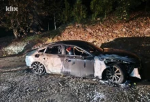 Photo of Akcija u Srbiji: Među uhapšenim otmičarima i državljanin BiH, mučili strance i tražili 30.000 eura