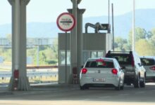 Photo of Novi granični prijelaz Gradiška i dalje privremen: Otvaranje koči raspodjela 151 milion KM, evo šta kaže Krnjić