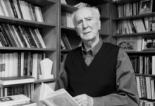 Photo of Muhamed Filipović: 97. godišnjica rođenja bh. velikana, profesora, filozofa, književnika i akademika