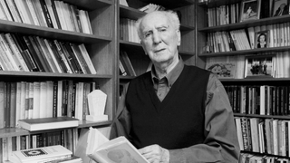 Photo of Muhamed Filipović: 97. godišnjica rođenja bh. velikana, profesora, filozofa, književnika i akademika