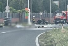 Photo of Detalji nesreće: Stradali mladići imali 21 godinu, vozač povrijeđen, morali reagirati i vatrogasci