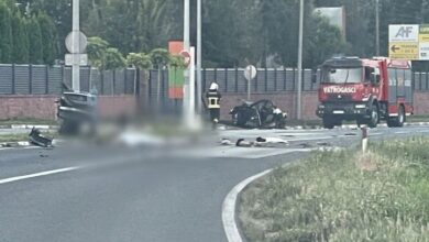 Photo of Detalji nesreće: Stradali mladići imali 21 godinu, vozač povrijeđen, morali reagirati i vatrogasci