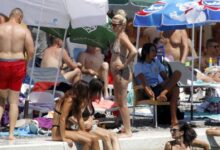 Photo of U BiH danas sunčano: Zbog visokih temperatura izdato crveno upozorenje