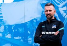 Photo of Vedad Ibišević, bivši bh. fudbaler i reprezentativac, slavi 42. rođendan