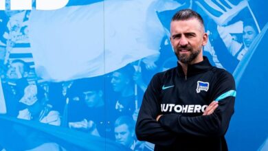 Photo of Vedad Ibišević, bivši bh. fudbaler i reprezentativac, slavi 42. rođendan