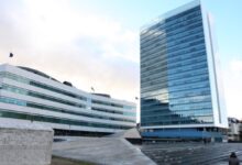 Photo of Vlast na (ne)zasluženom godišnjem odmoru: Građani pred izbore na čekanju