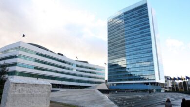 Photo of Vlast na (ne)zasluženom godišnjem odmoru: Građani pred izbore na čekanju