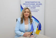 Photo of Obezbjeđeni besplatni udžbenici za sve učenike od prvog do petog razreda osnovnih škola sa prostora BPK Goražde