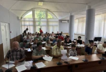 Photo of Veće stipendije za stipendije Fondacije Hastor: u Goraždu potpisane ugovore za školsku 2026/2027. godini