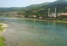 Photo of Ribolovci iz Banja Luke najuspješniji na 16.KUP-u jadransko-podunavskih zemalja u fly fishingu