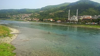 Photo of Ribolovci iz Banja Luke najuspješniji na 16.KUP-u jadransko-podunavskih zemalja u fly fishingu
