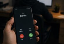 Photo of Stručnjak upozorava na novu zamku sajber kriminalaca: Lažirani brojevi i glasovi sve uvjerljivije varaju građane