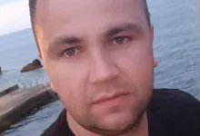 Photo of Goraždani se opraštaju od prerano preminulog pripadnika policije Aldina Smajovića