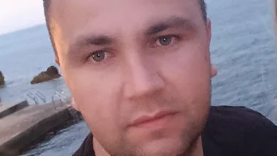 Photo of Goraždani se opraštaju od prerano preminulog pripadnika policije Aldina Smajovića