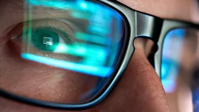Photo of Stručnjaci uvjeravaju: Ovo su najčešće greške na internetu zbog kojih postajete meta cyber napadača