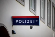 Photo of Državljanin BiH u Austriji vozio 80 kilometara na sat iznad ograničenja, oduzet mu automobil