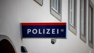 Photo of Državljanin BiH u Austriji vozio 80 kilometara na sat iznad ograničenja, oduzet mu automobil