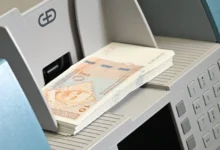 Photo of BiH zvanično aplicirala za ulazak u SEPA-u: Slijedi evropska provjera, prve transakcije moguće za najmanje šest mjeseci