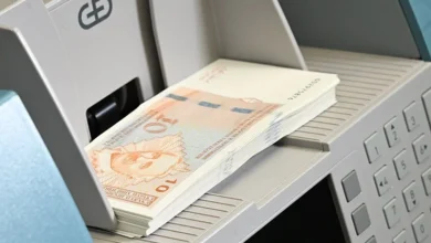 Photo of BiH zvanično aplicirala za ulazak u SEPA-u: Slijedi evropska provjera, prve transakcije moguće za najmanje šest mjeseci
