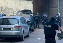 Photo of Uhapšeni organizatori krijumčarenja migranata preko BiH i Balkana, zgrnuli stotine hiljada eura