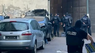 Photo of Uhapšeni organizatori krijumčarenja migranata preko BiH i Balkana, zgrnuli stotine hiljada eura