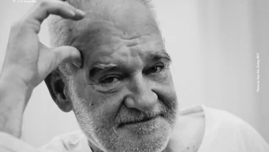 Photo of Program Posvećeno na Sarajevo Film Festivalu ove godine slavi nasljeđe Bele Tarra