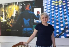 Photo of Skoro 37 miliona KM u razvoj Ginexa: Turković najavila nastavak ulaganja i jačanje proizvodnje