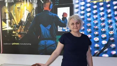 Photo of Skoro 37 miliona KM u razvoj Ginexa: Turković najavila nastavak ulaganja i jačanje proizvodnje
