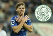 Photo of Ermin Mahmić najbliži Celticu, već je sam odbio nekoliko ponuda