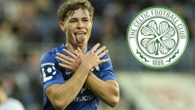 Photo of Ermin Mahmić najbliži Celticu, već je sam odbio nekoliko ponuda