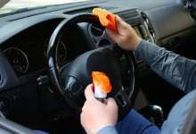 Photo of Naučnici upozoravaju: Toalet je čišći od vašeg automobila, a evo koji je najgori dio