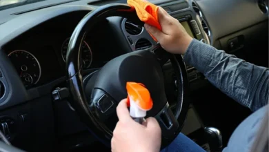 Photo of Naučnici upozoravaju: Toalet je čišći od vašeg automobila, a evo koji je najgori dio
