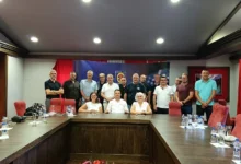 Photo of Osam kompanija namjenske industrije u FBiH u šest mjeseci ostvarilo dobit od 31,7 miliona KM