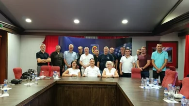 Photo of Osam kompanija namjenske industrije u FBiH u šest mjeseci ostvarilo dobit od 31,7 miliona KM