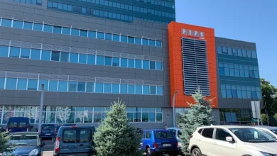 Photo of Odblokiran račun RTRS-a koji je bio “zamrznut” zbog duga prema BHRT-u, uplela se Vlada RS-a