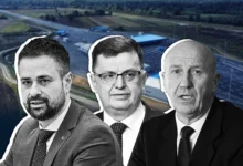 Photo of Igre bez granica: GP Gradiška ostaje otvoren na nezakonitim temeljima koje niko ne smije propitivati