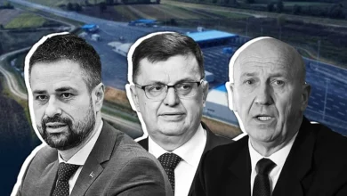 Photo of Igre bez granica: GP Gradiška ostaje otvoren na nezakonitim temeljima koje niko ne smije propitivati