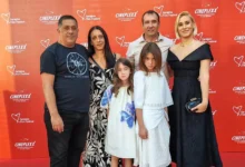 Photo of Na SFF-u premijerno prikazan dokumentarni film “Doktorica” o životu Beograđanke koja je ostala u opkoljenom Goraždu