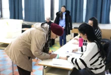 Photo of Međunarodna posmatračka misija OSCE-a posmatrat će Opće izbore u Bosni i Hercegovini