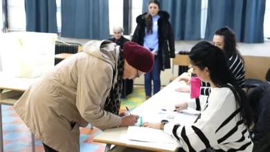 Photo of Međunarodna posmatračka misija OSCE-a posmatrat će Opće izbore u Bosni i Hercegovini