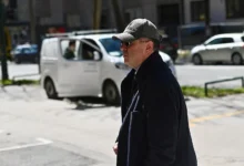 Photo of Ranko Debevec podnio ostavku na funkciju sudije i predsjednika Suda BiH