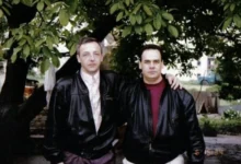 Photo of Raspisana potjernica za Milenkom Samardžijom: Podigao papire iz firme i pobjegao, a tereti se za stravičan zločin