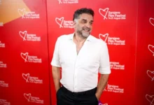 Photo of Danis Tanović ususret izborima pozvao kolege na akciju: Napravimo pritisak, tako ćete promijeniti sve