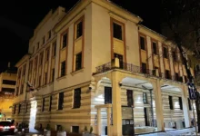 Photo of Maloljetnici osumnjičeni za podmetanje požara u Vitezu predati Tužilaštvu KS