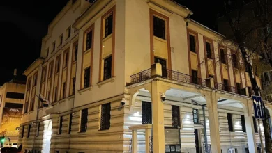 Photo of Maloljetnici osumnjičeni za podmetanje požara u Vitezu predati Tužilaštvu KS