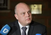 Photo of Ustavni sud Federacije BiH poništio imenovanje nove Vlade Unsko-sanskog kantona, Ružnić se vraća na mjesto premijera