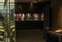 Photo of Sarajevo dobija Muzej islamske kulture i umjetnosti, svečano otvorenje 4. septembra